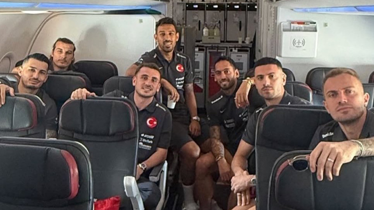 'Bizim Çocuklar'dan tartışma yaratan fotoğraf!