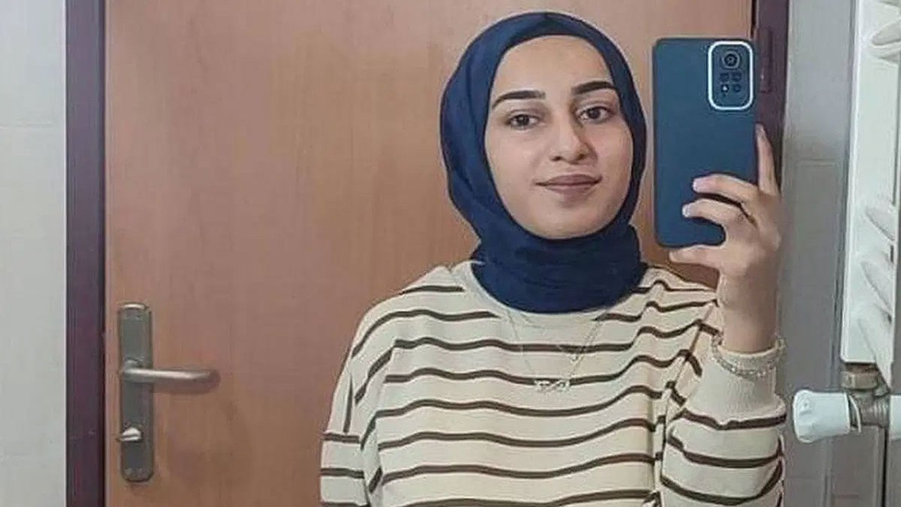 Yeni delil sonrası uzman isimden Rojin cinayetinin seyrini değiştirecek soru!