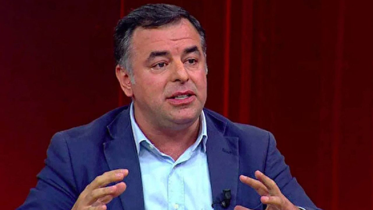 Barış Yarkadaş disipline sevk edildi