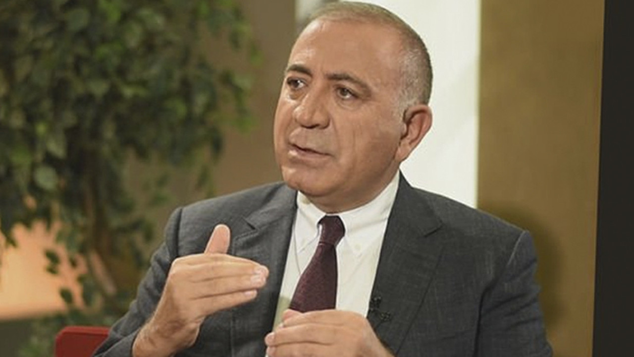 Görüşeceği CHP’li 2 ismi canlı yayında açıkladı! Genel merkezde ‘neden’ sorusu yankılanıyor… Kayyum olarak atanmıştı…