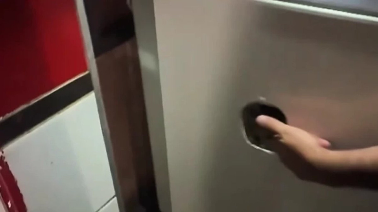 Mide bulandıran skandal! Akılalmaz düzenek ifşa oldu