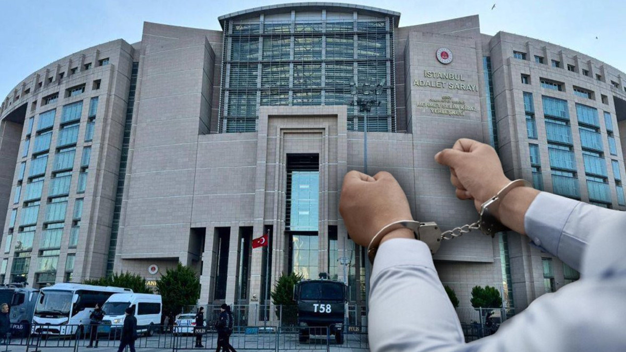 Kulisler çalkalanıyor: O partiye 10 gün içinde yapılacak dev operasyon sızdı! Ünlü gazeteciden gündem yaratacak sözler