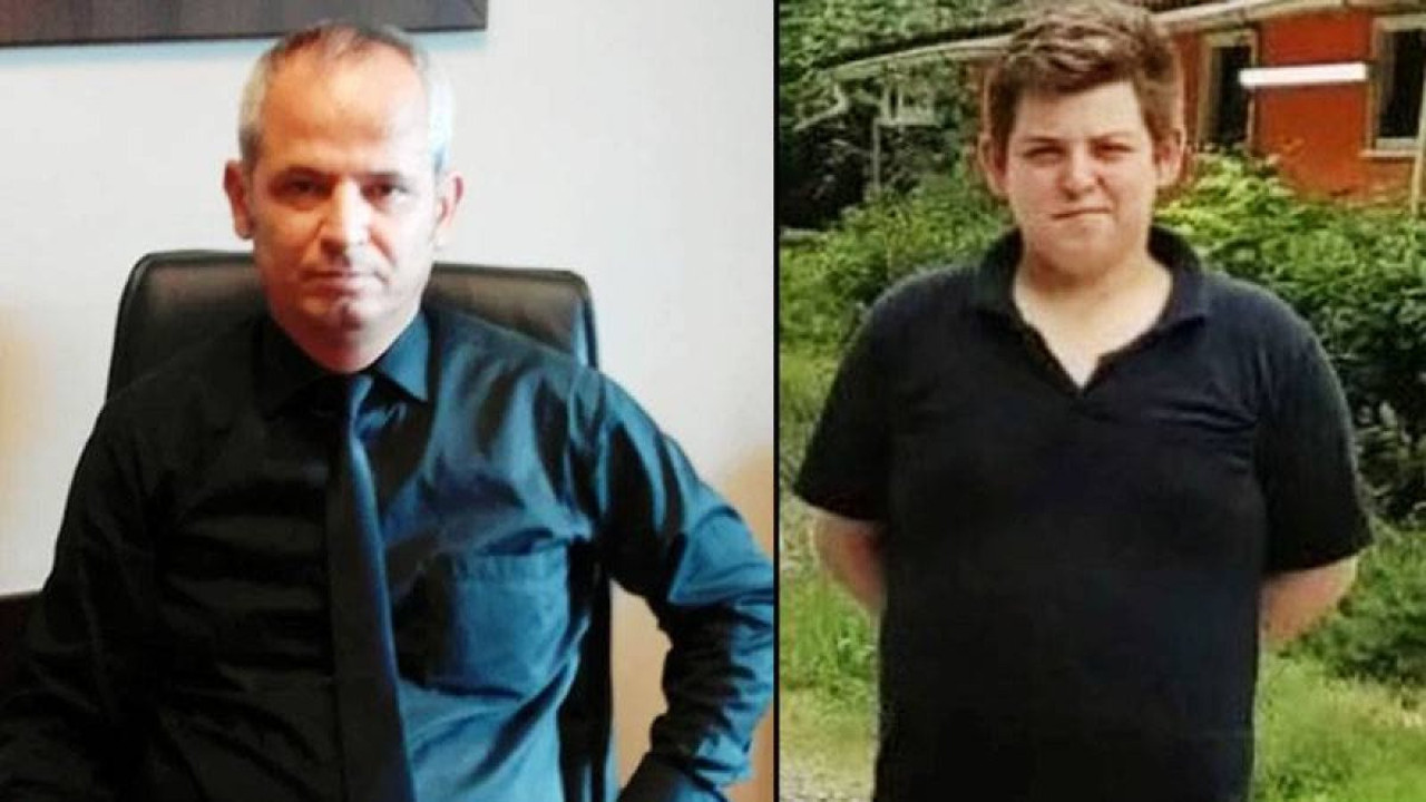 Savcı Ercan Kayhan'ı bıçaklayarak öldüren Gül'ün ifadesi ortaya çıktı! 'Kendimi kaybettim...'