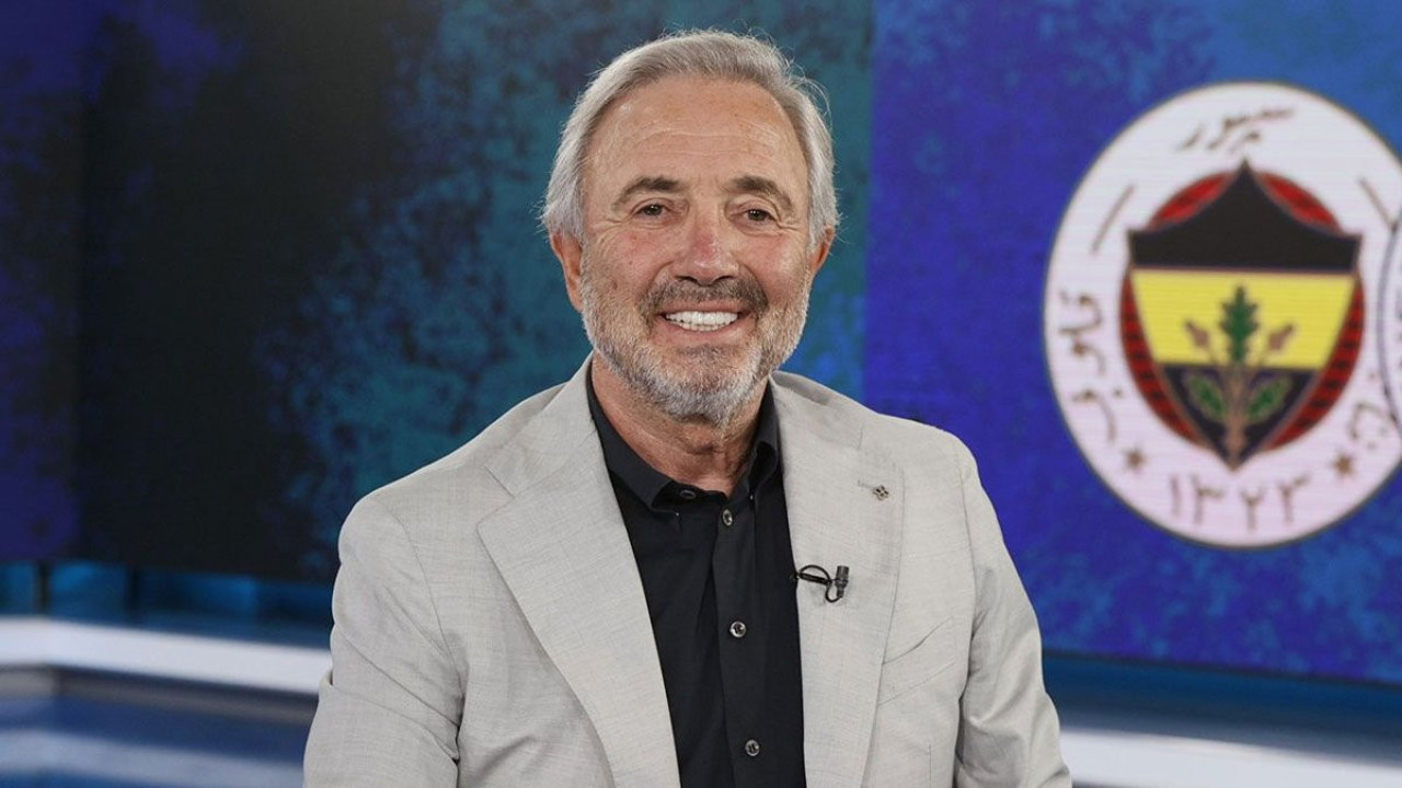 Hamdi Akın'dan Fenerbahçe camiasına büyük müjdeler!