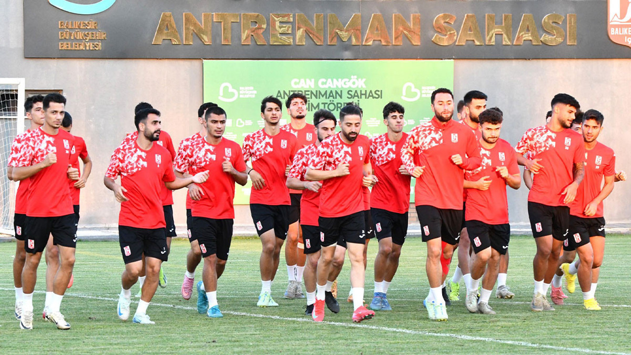 Şok yasak kararı: Yeni transferlere kulüp bulmaları için izin verildi