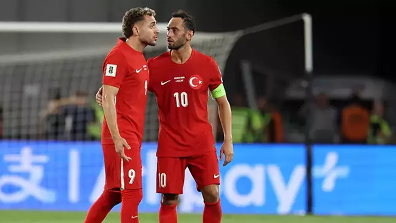 ultrAslan'dan flaş Barış Alper açıklaması: "Kendisini bu yola sürükleyenleri..."