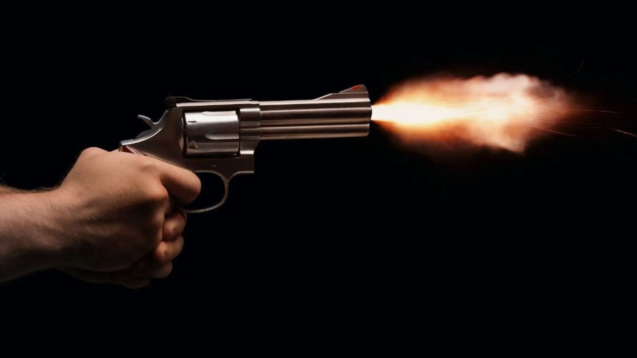 Katiller kurbanların kızlarıyla evleniyor. Şaka değil gerçek