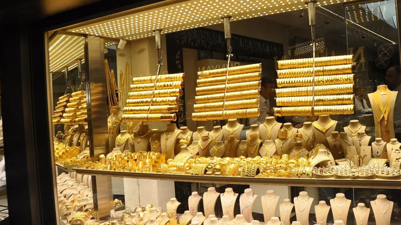 Altının kaderi bugün belli olacak. Satacakları da alacakları da ilgilendiriyor