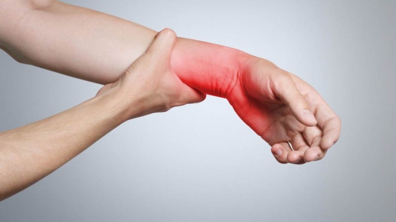 Gut hastalarına uzmanlardan şok uyarı!