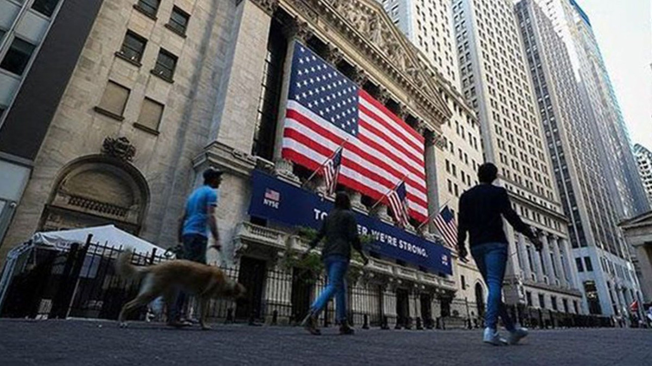 ABD’de kritik veri beklentilerin altında geldi