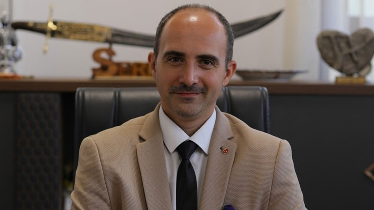 Bilecik İl Kültür ve Turizm Müdürü'den dikkat çeken kurtuluş mesajı