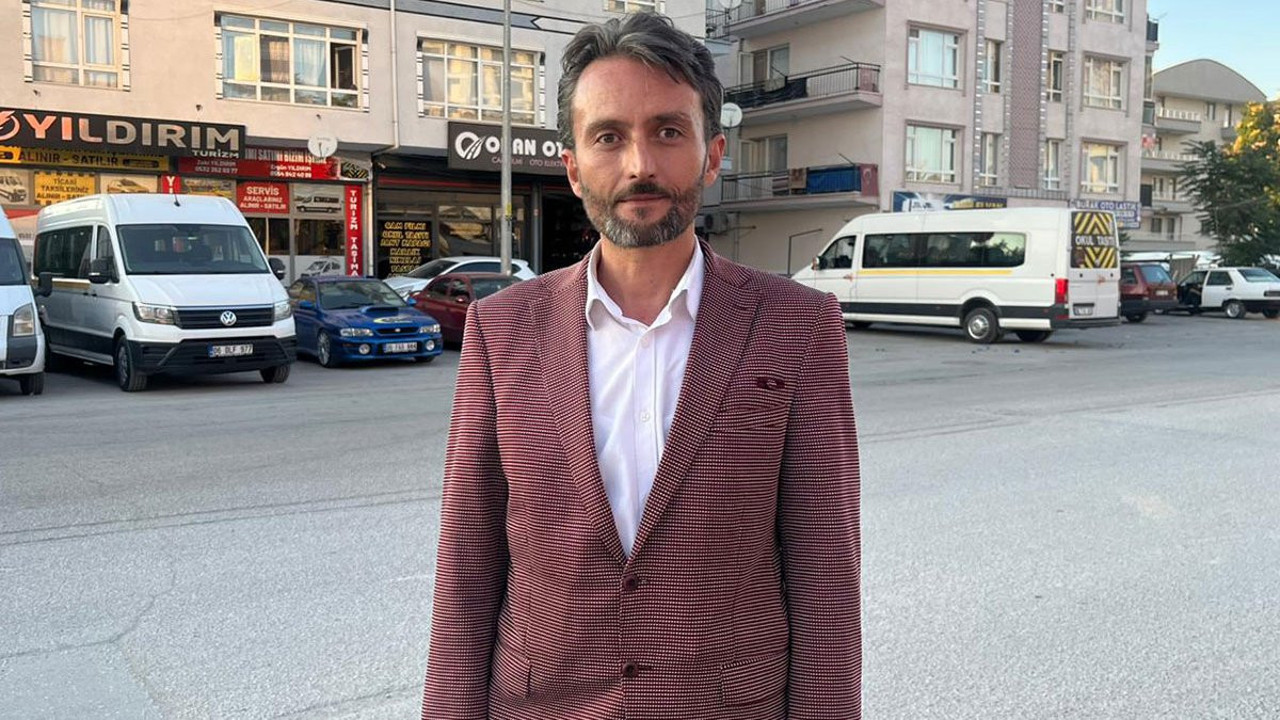 Paket servise yeni soluk getirdi! Bakan bir daha baktı