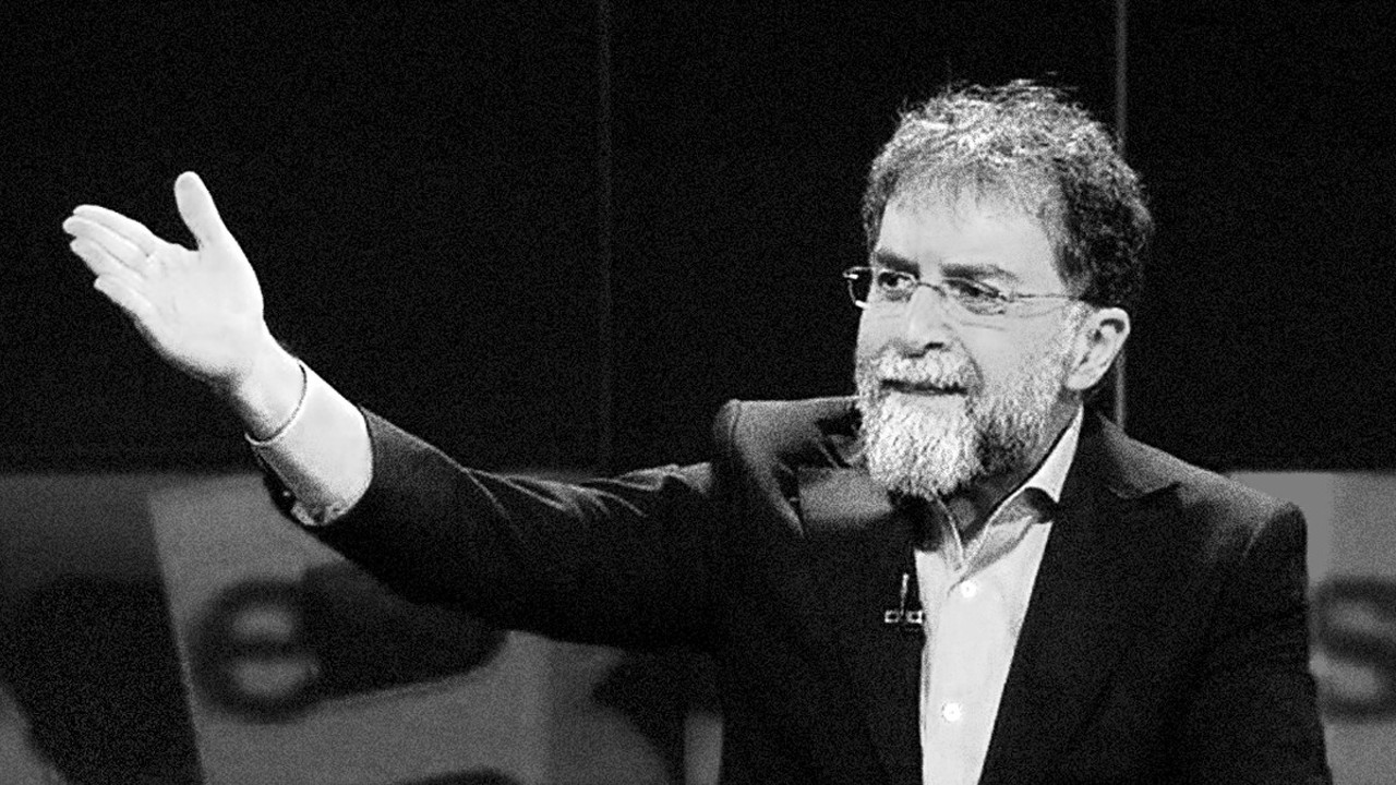 İktidarın yalakası yüzdeyle açıkladı! CHP barut fıçısına döndü…