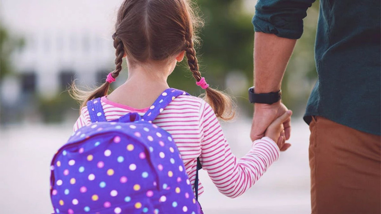 Okula başlamadan önce mutlaka yapılması gerekenler! Uzmanlardan hayat kurtaran tavsiyeler