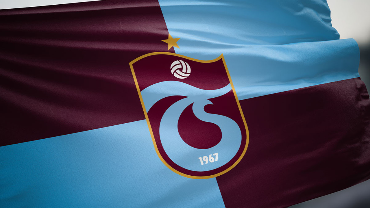 Trabzonspor'dan kaleci atağı! Dünya devinden istediler