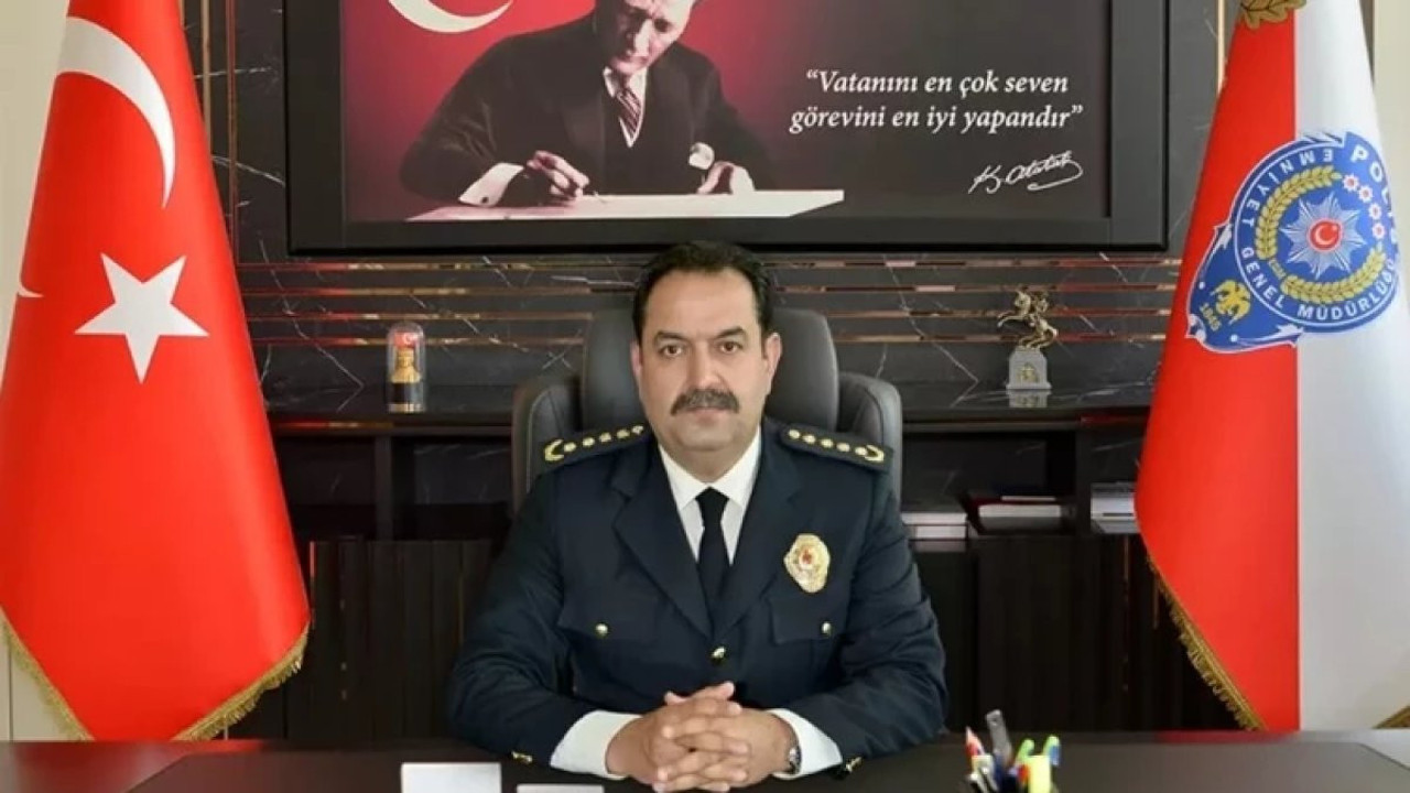 SON DAKİKA! Hakkında gözaltı kararı verilmişti! İlker Arslan'la ilgili yeni gelişme
