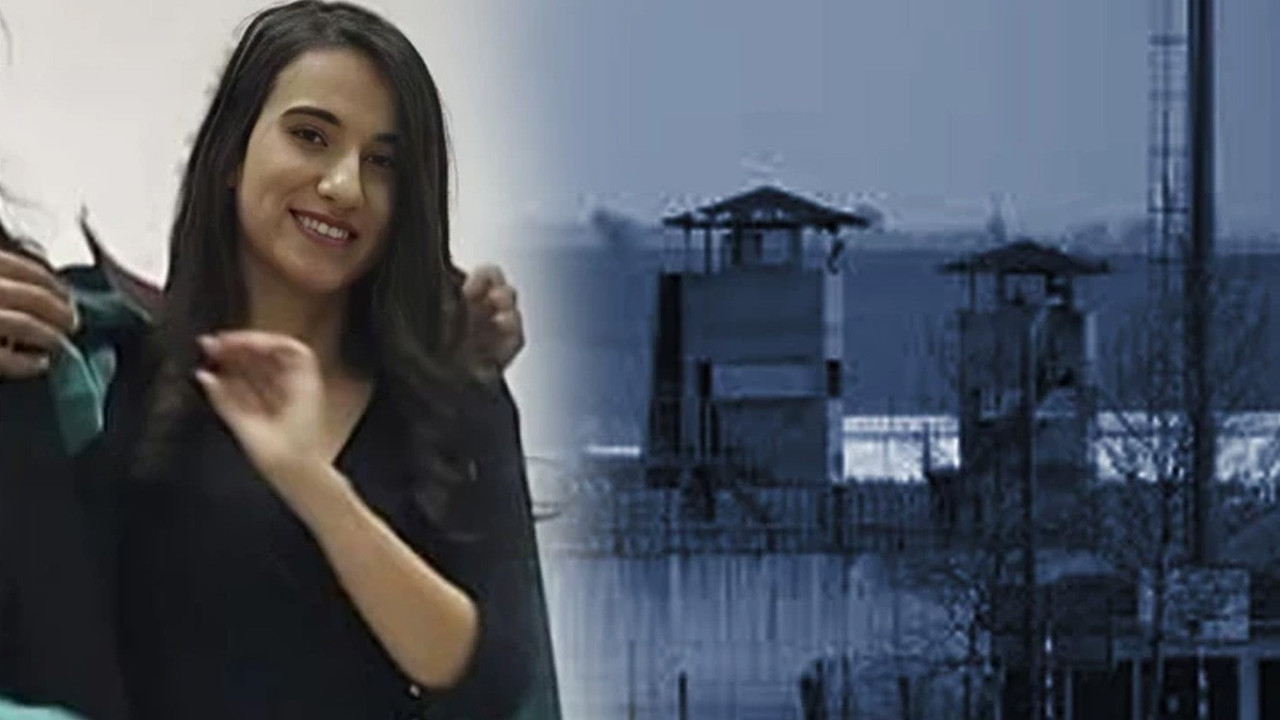 Güvenlik kameraları avukatı ifşa etti! Aracında çıkanlar daha da şaşırttı