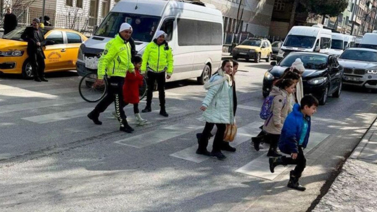 İstanbul Valiliği duyurdu! İşte yeni eğitim-öğretim dönemi için alınan tedbirler