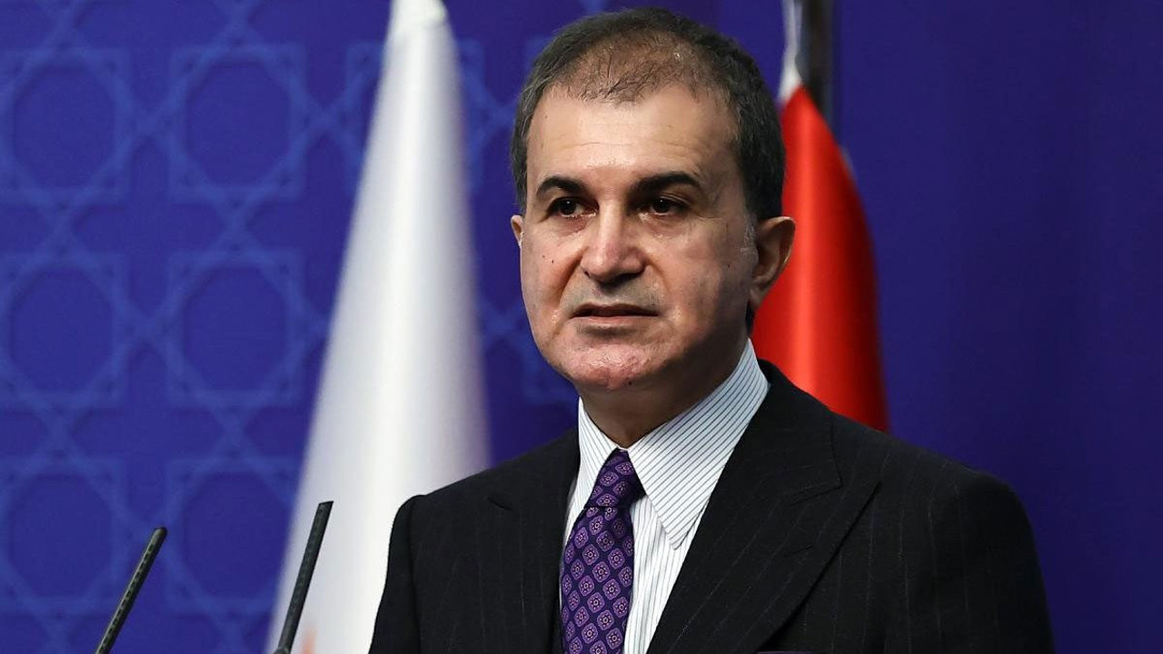 CHP'li isimleri günah keçisi ilan etti!