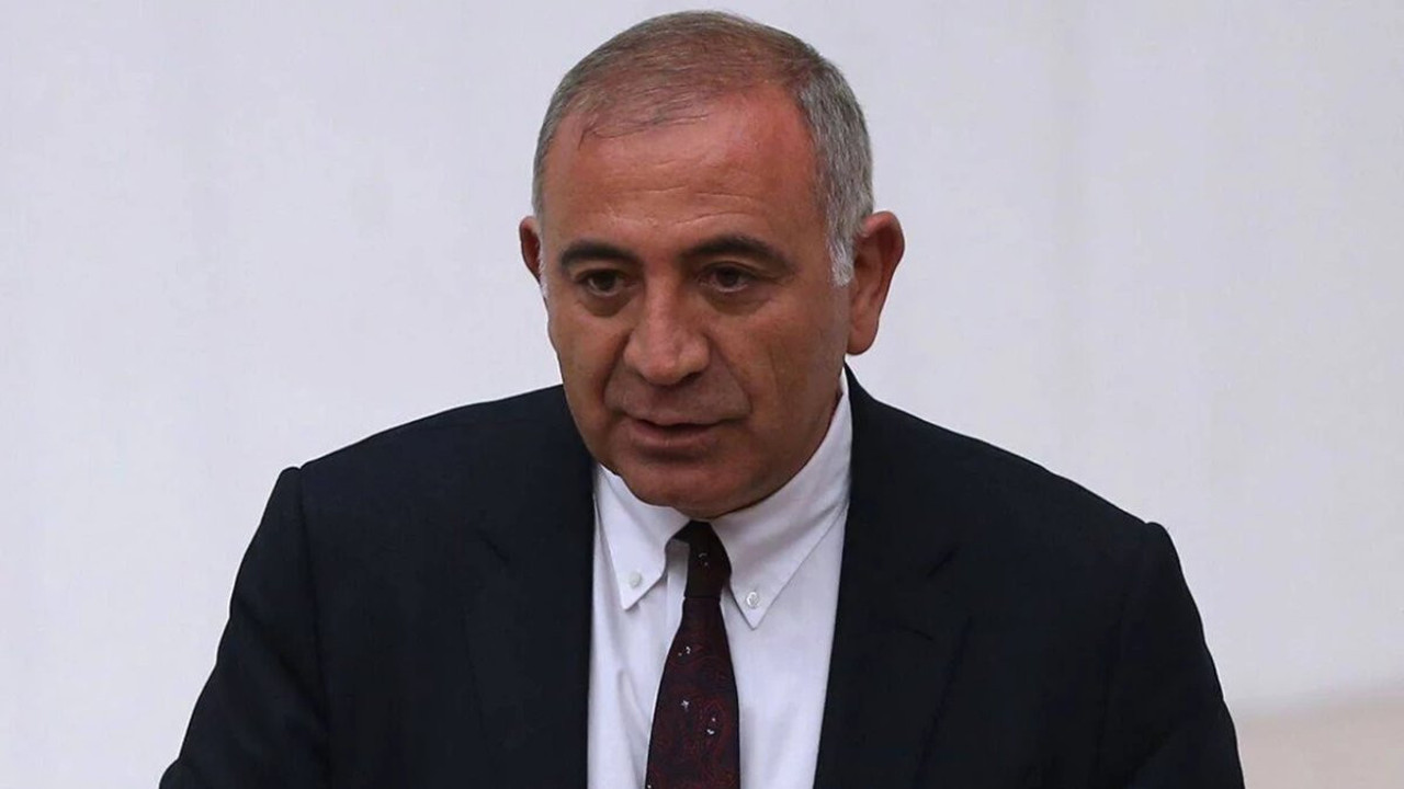 CHP'den yeni 'Gürsel Tekin' çıkışı!