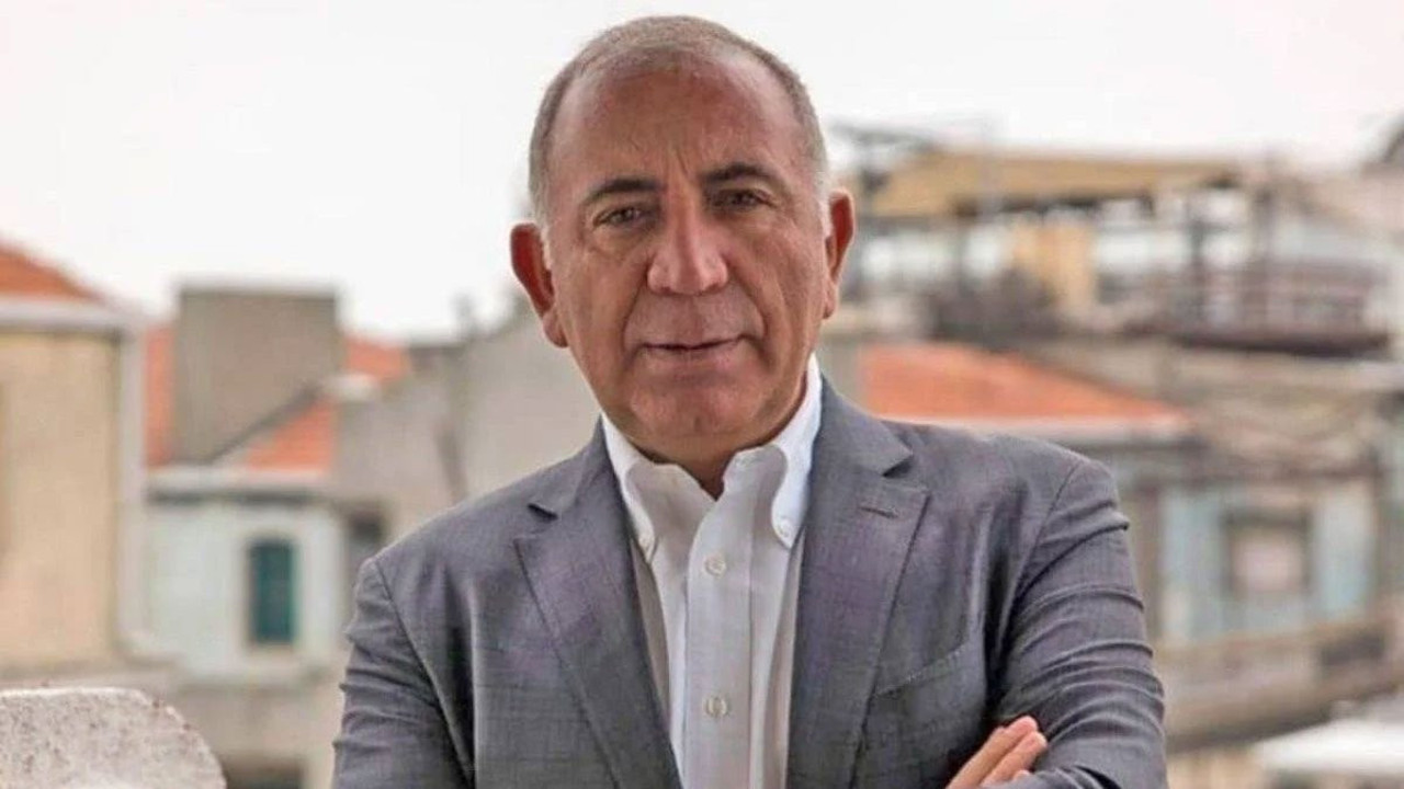 Gürsel Tekin’in il başkanlığına gitmeyeceği iddia edilmişti... Yeni açıklama geldi