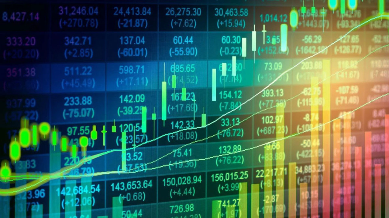 Asya borsaları pozitif seyrediyor! (8 Eylül 2025