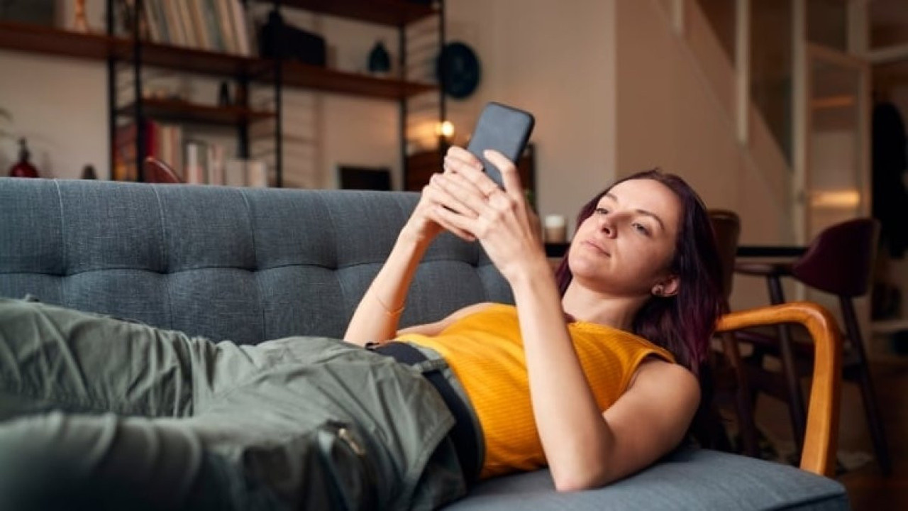 Hareketsiz yaşam tarzının yaygınlaşmasının büyük zararları ortaya çıktı