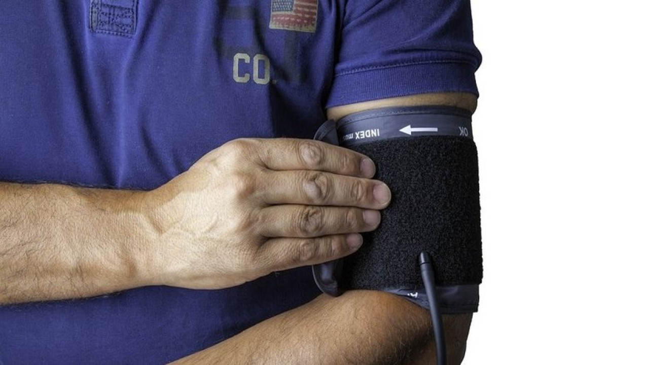 Tansiyonu zıplatan besinler! Kan basıncını altüst eden gizli tehlikeler