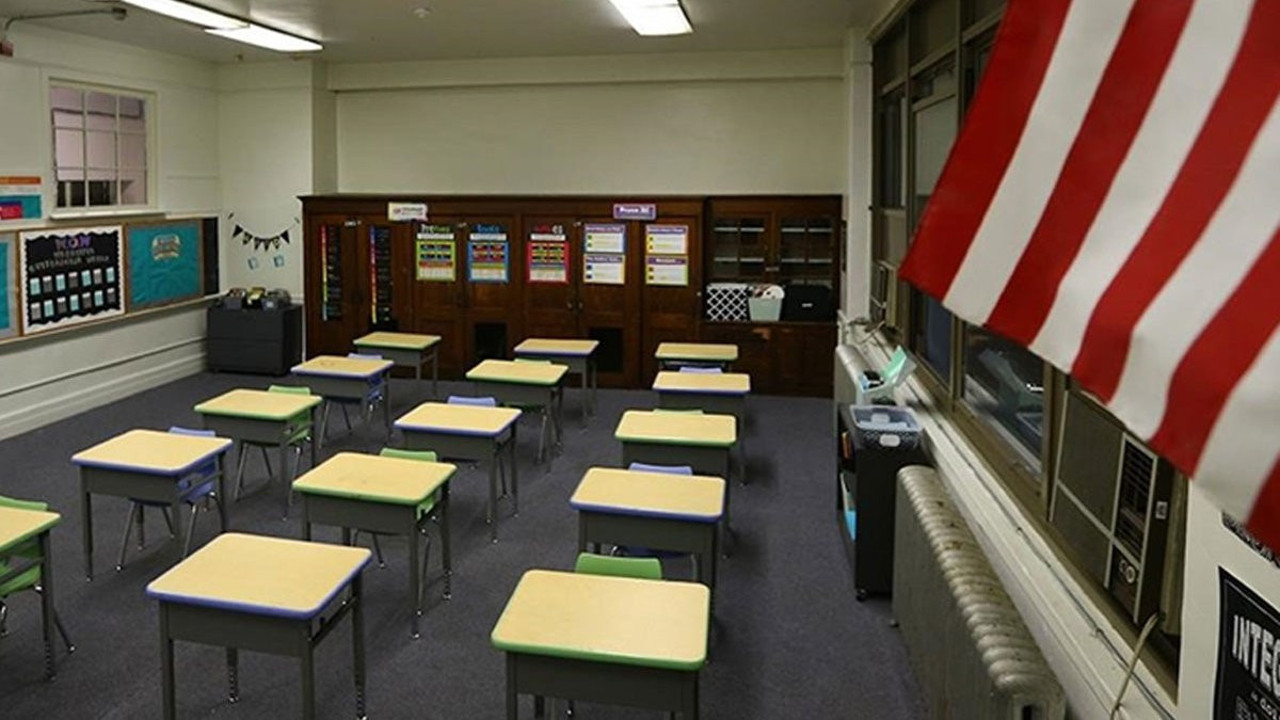 Okullarda ibadet hakkı ile ilgili yeni düzenleme!