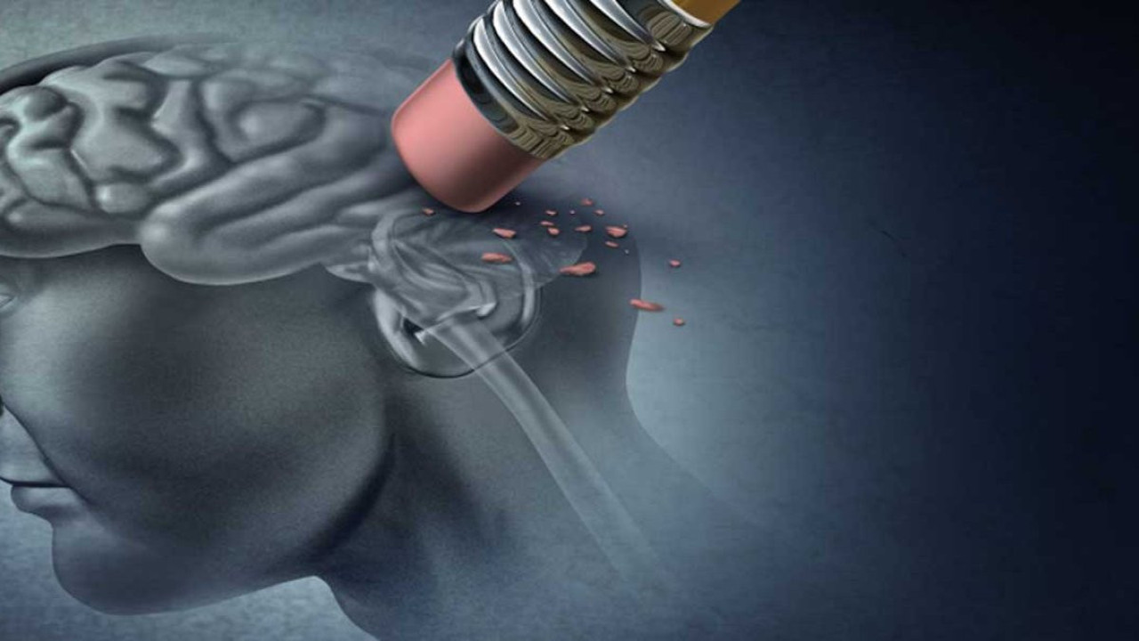 Beyni koruyan üç sihirli formül! Alzheimer’ı durduran bilimsel adımlar