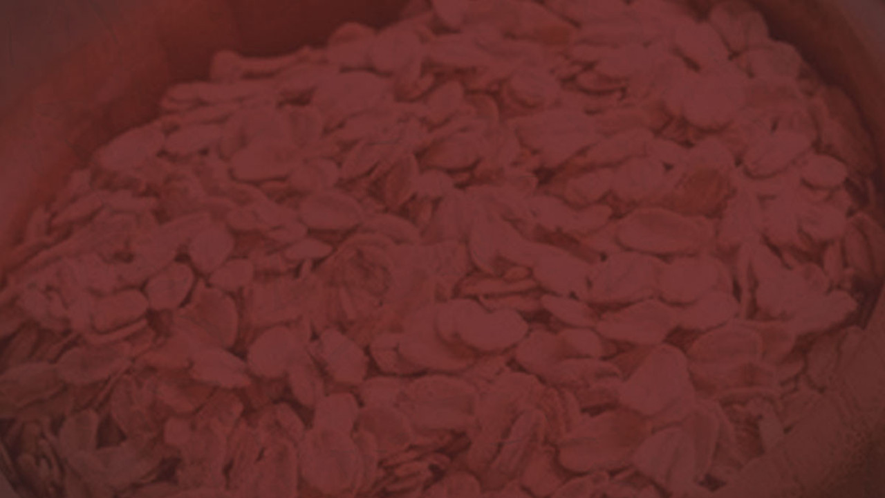 İnsülin direnci ve bağırsak sağlığı için bir numara! Doğanın şeker silahı