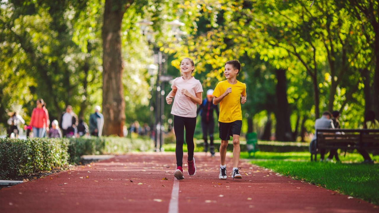 Beden ve zihnin gücü öğrenme sürecini nasıl şekillendiriyor? İşin uzmanları anlattı