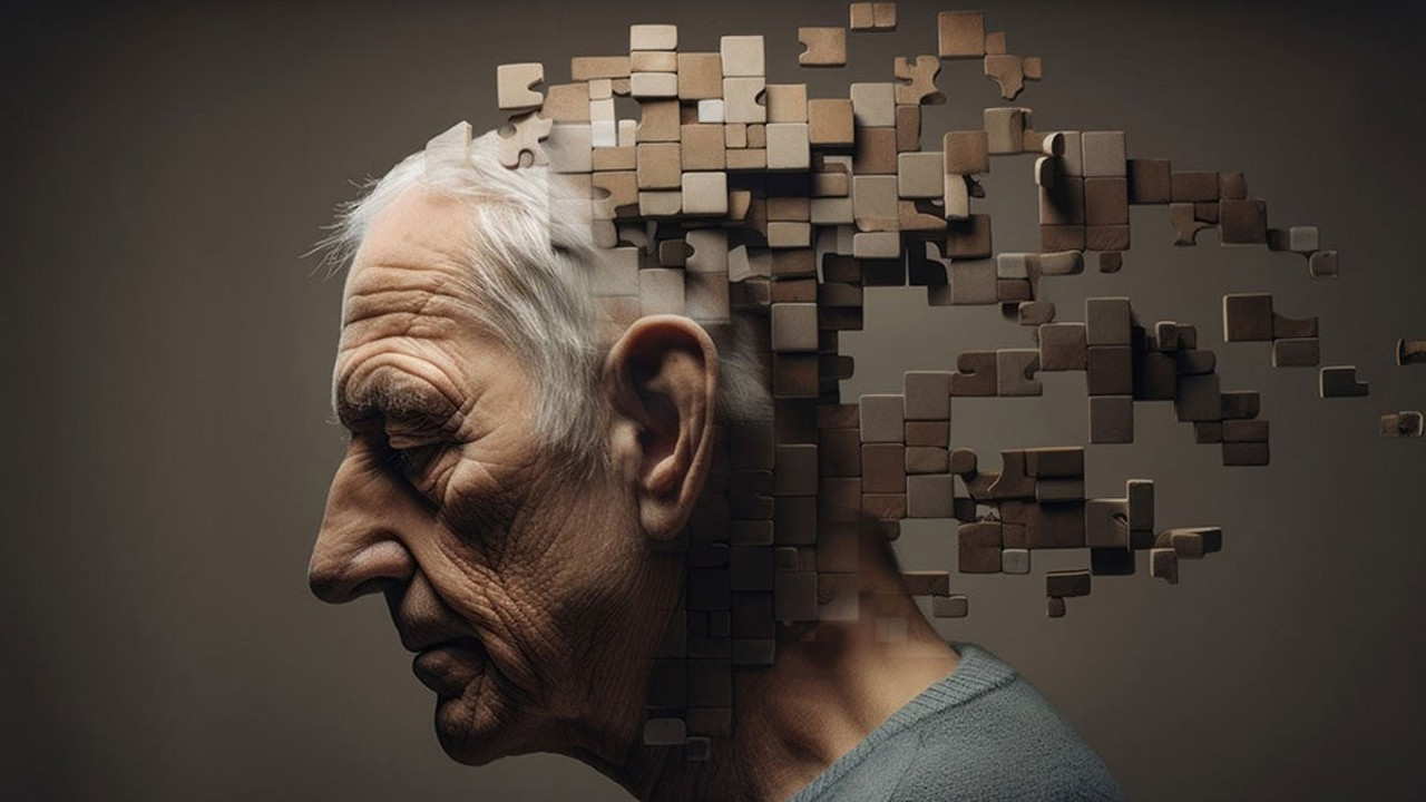 Alzheimer'a karşı kahve! Bilim dünyası ne diyor