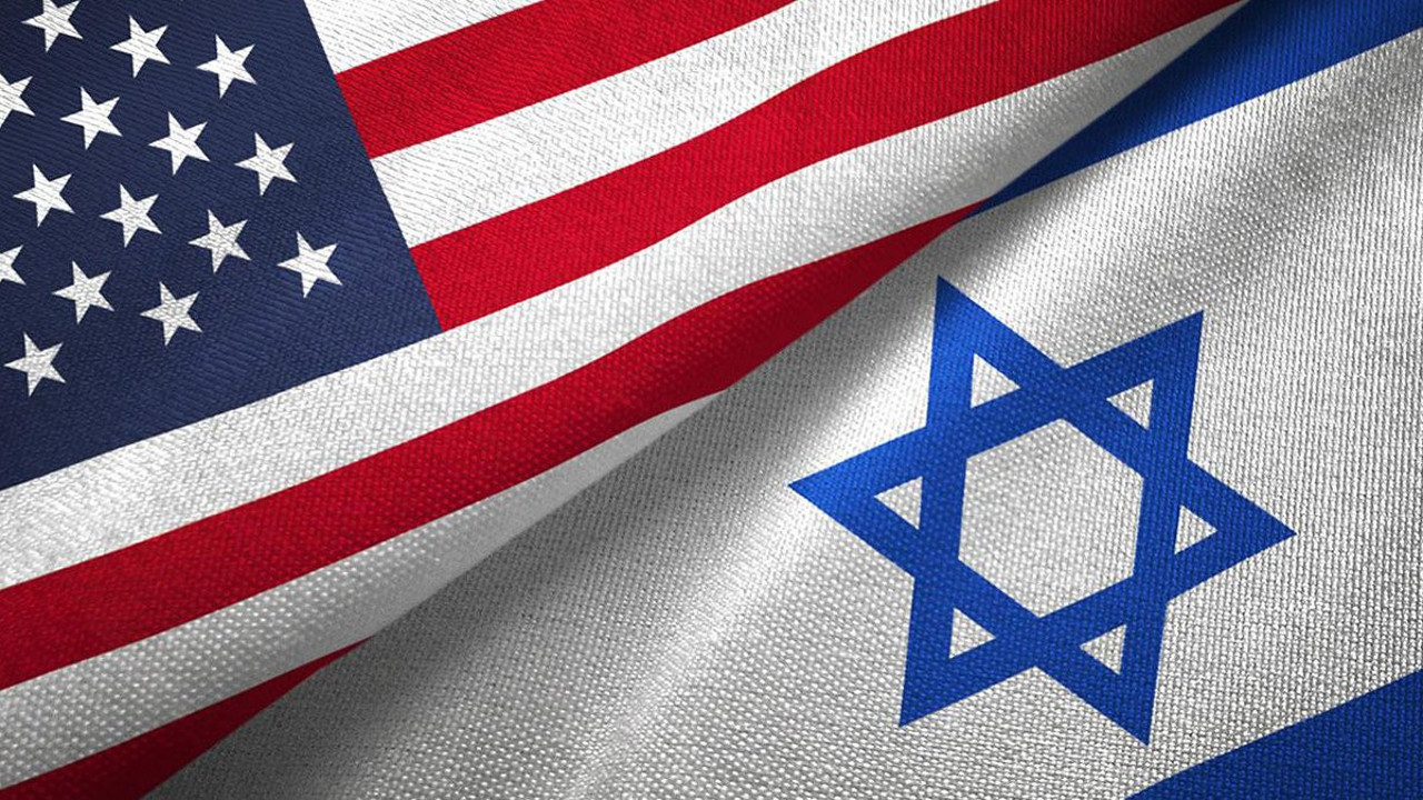 Ünlü gazeteciden sarsıcı iddia: Suriye'de Türkiye'ye büyük tuzak!