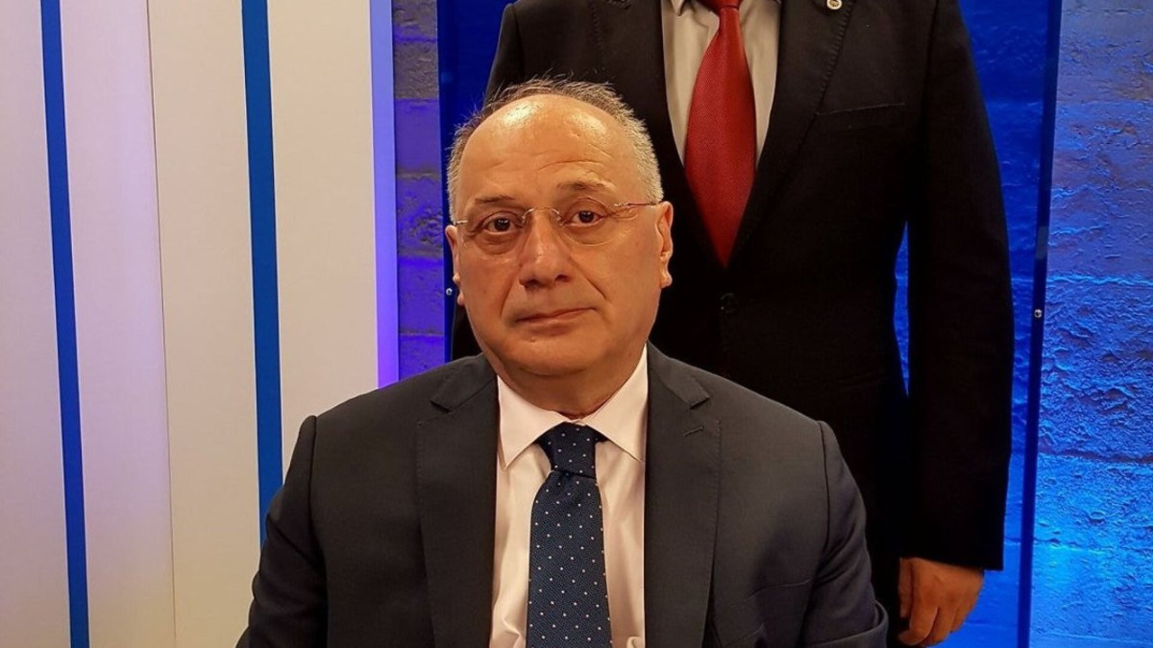 Yargıtay’ın kritik isminden CHP’ye iyi haber!