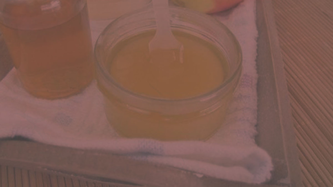 Bin yıllık Osmanlı tıbbının gizli hazinesi karışım! Enfeksiyonlardan kronik hastalıklara her derde deva