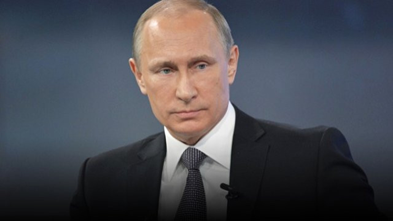 Rus-Ermeni ordusu kuruluyor