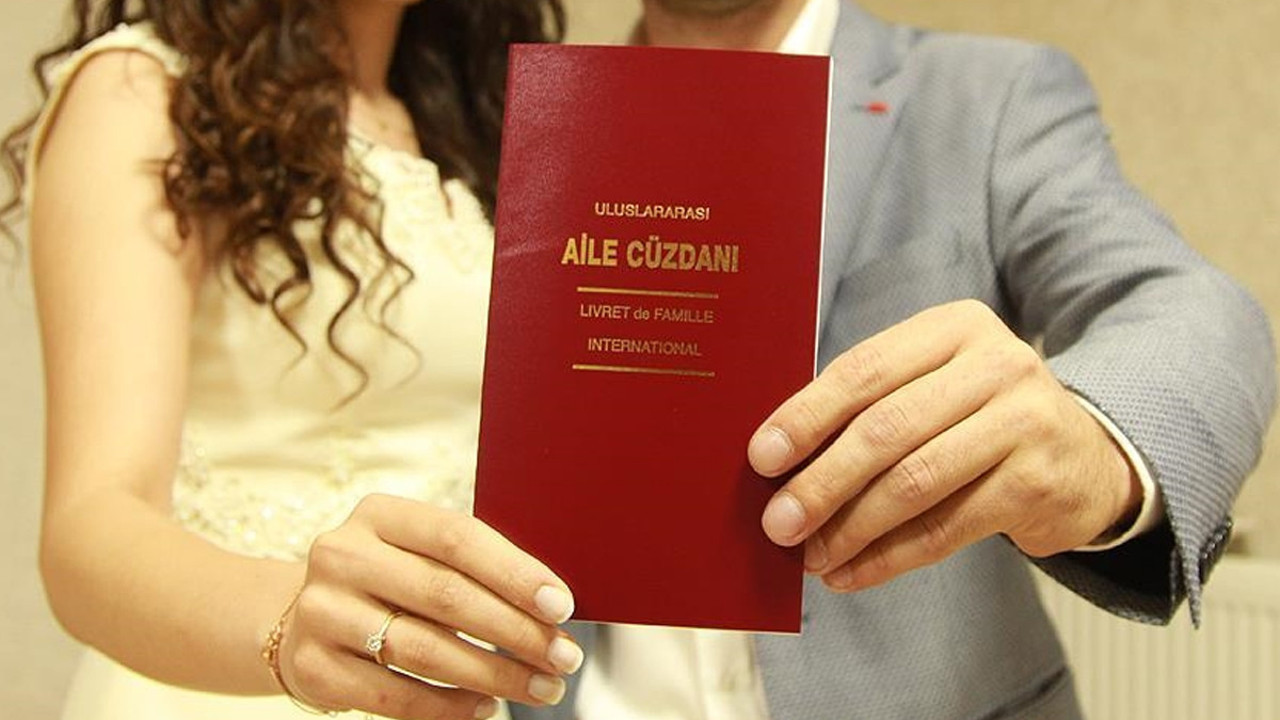 Mahkemeden kadın hakları için kritik karar! 300 gün şoku: İtiraz AYM’den döndü