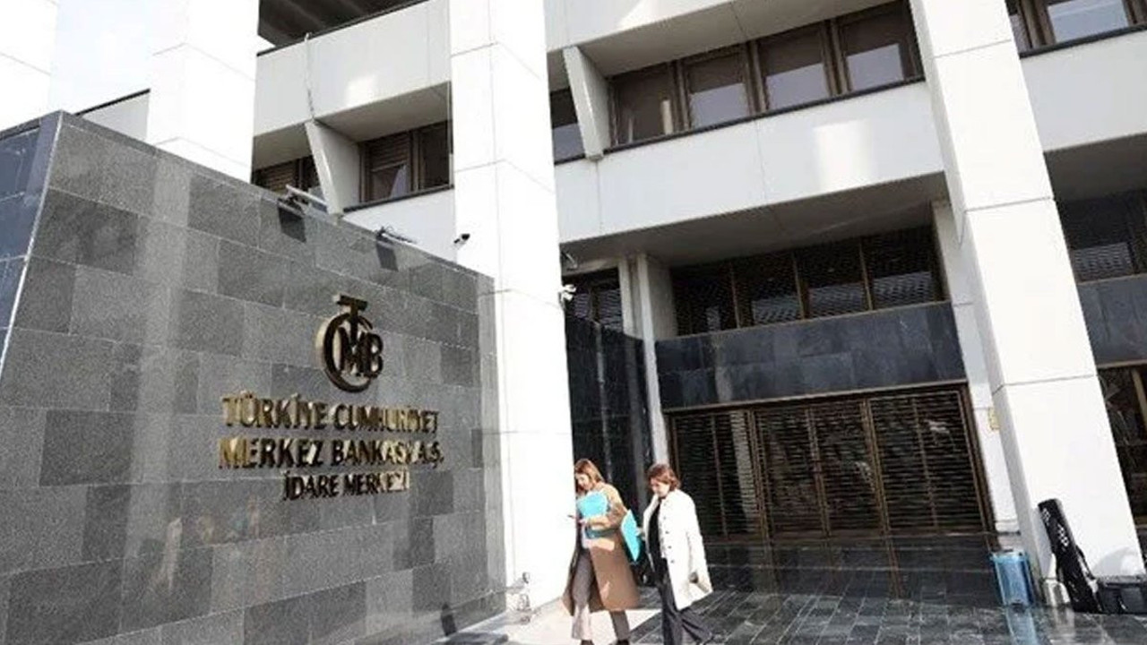 Merkez Bankası faiz indirimi yapacak mı? Dev bankadan flaş tahmin