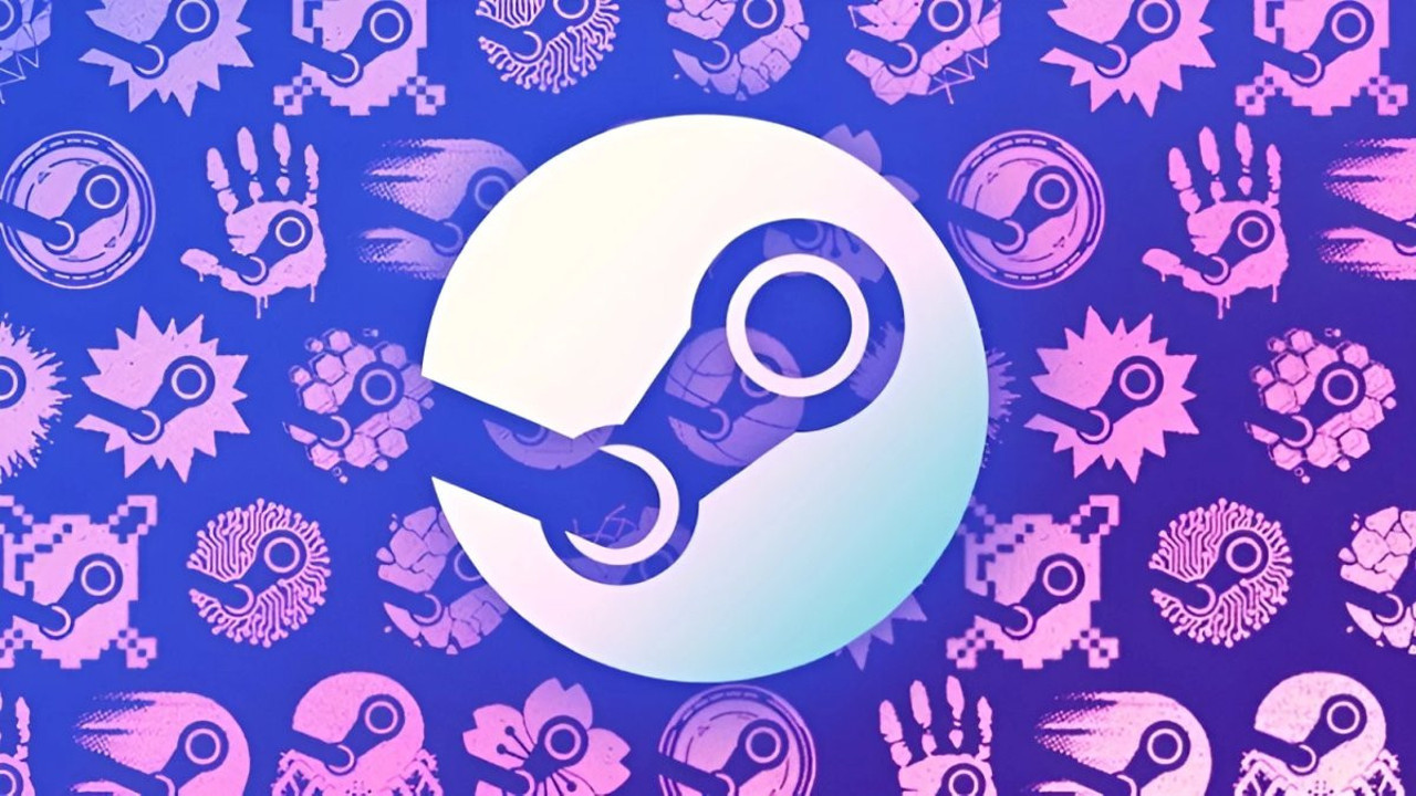 Steam yeni güncellemesiyle performans ve kişiselleştirme rüzgarı estirdi: macOS 11 kullanıcıları uyarıldı