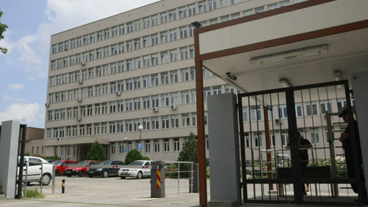 Yabancı istihbarat teşkilatından Türk ajan ilanı