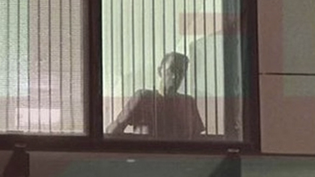 AYM'den Murat Çalık kararı