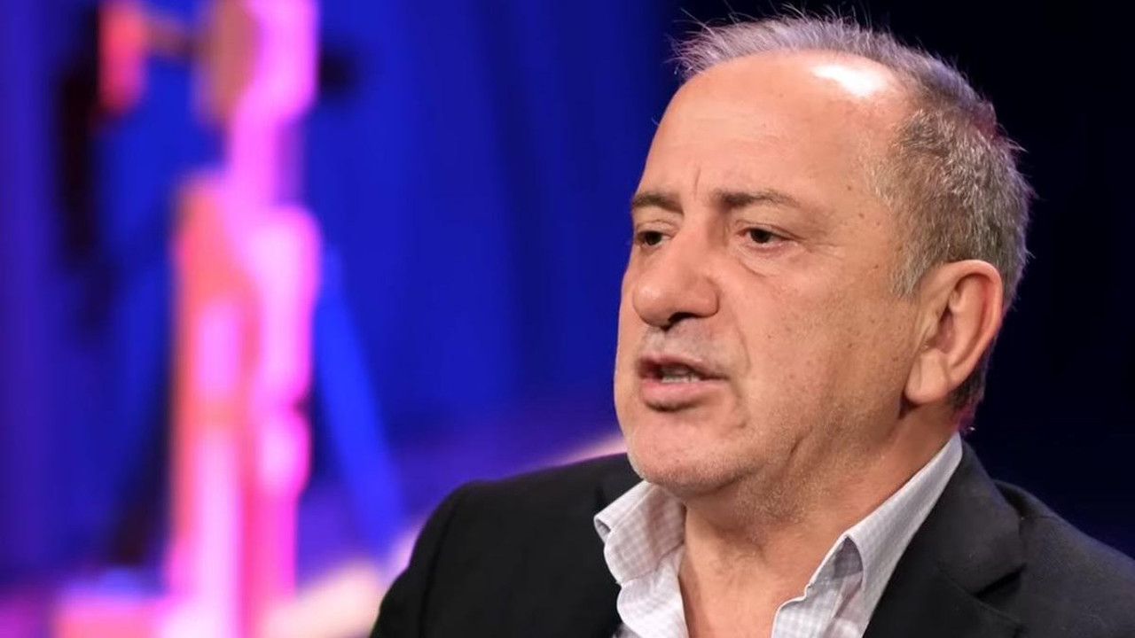 Fatih Altaylı’dan flaş kulis: CHP'nin oyları yerle bir olabilir!