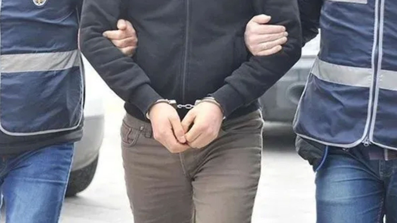 Kapkaç ve yağma suçundan aranıyorlardı! 2 firari hükümlü yakalandı