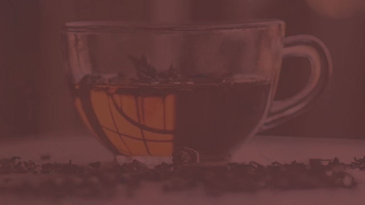 Limon suyundan kat ve kat daha faydalı! Mikroplara son veriyor, kan şekerini terazi gibi tutuyor