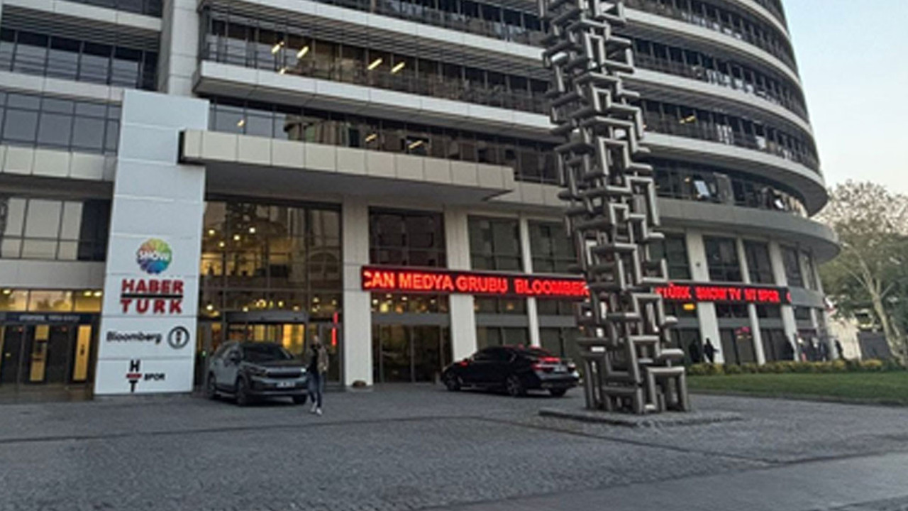 Meliha Okur'dan şok Habertürk Show operasyonu sorusu