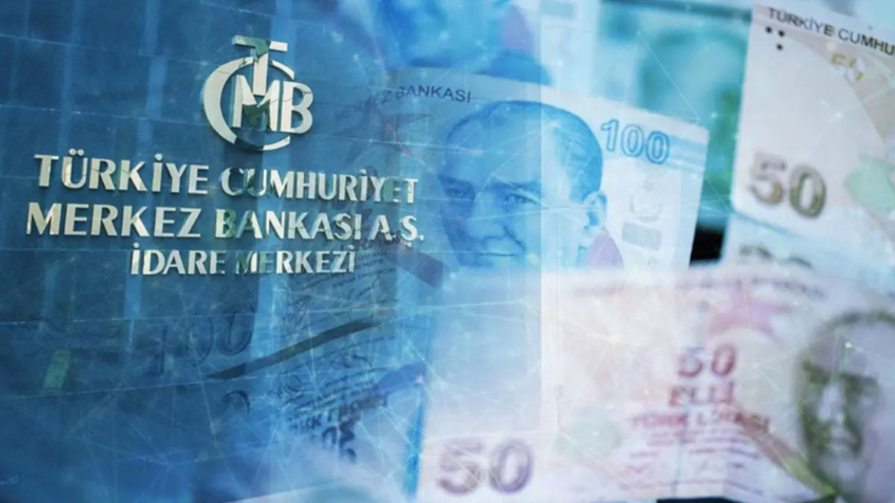 Merkez Bankası Eylül ayı faiz kararını açıkladı! (11 Eylül 2025)