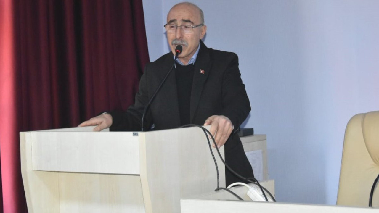 Binlerce ülkücü ulucanlar cezaevinde bir araya geliyor