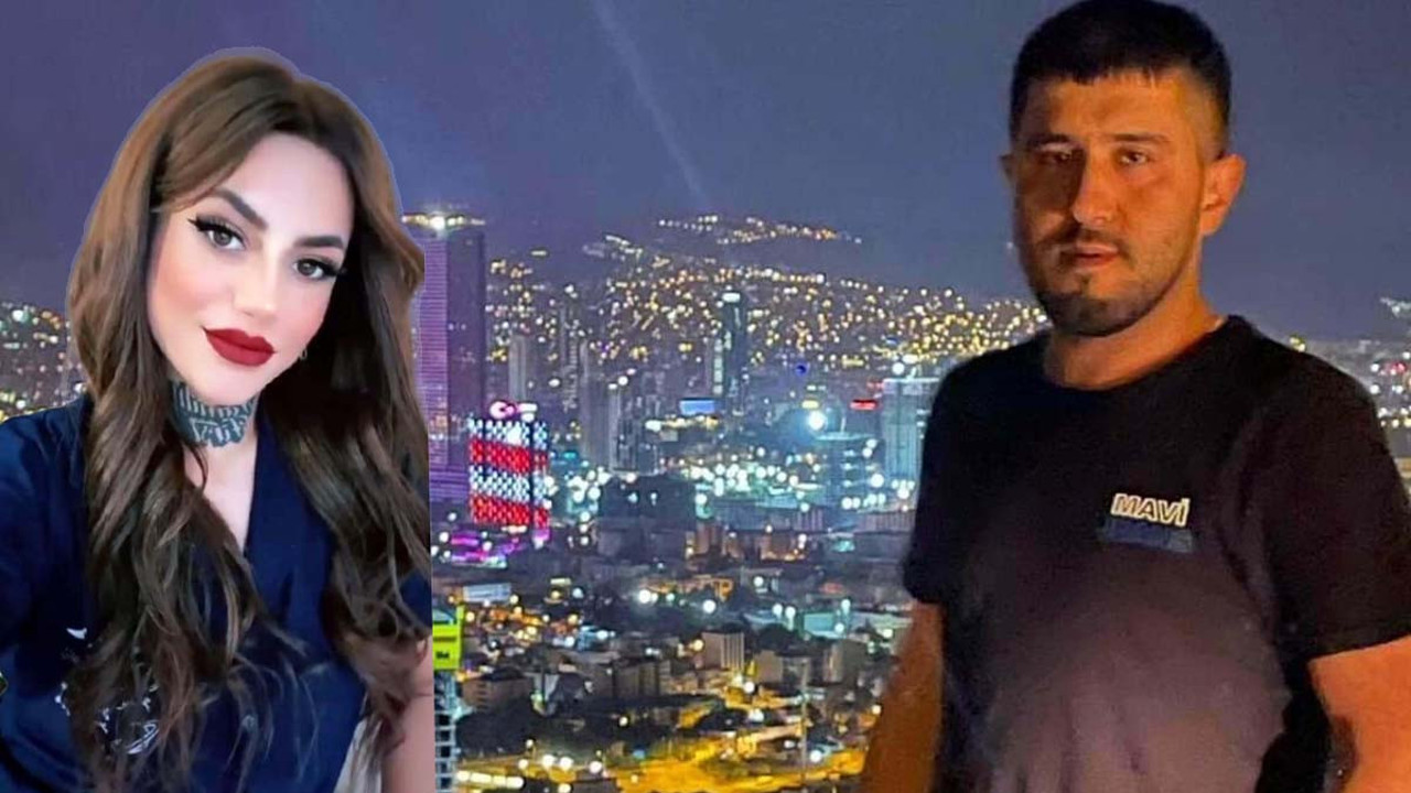 İlayda’yı öldüren sanığın davası karara çıktı