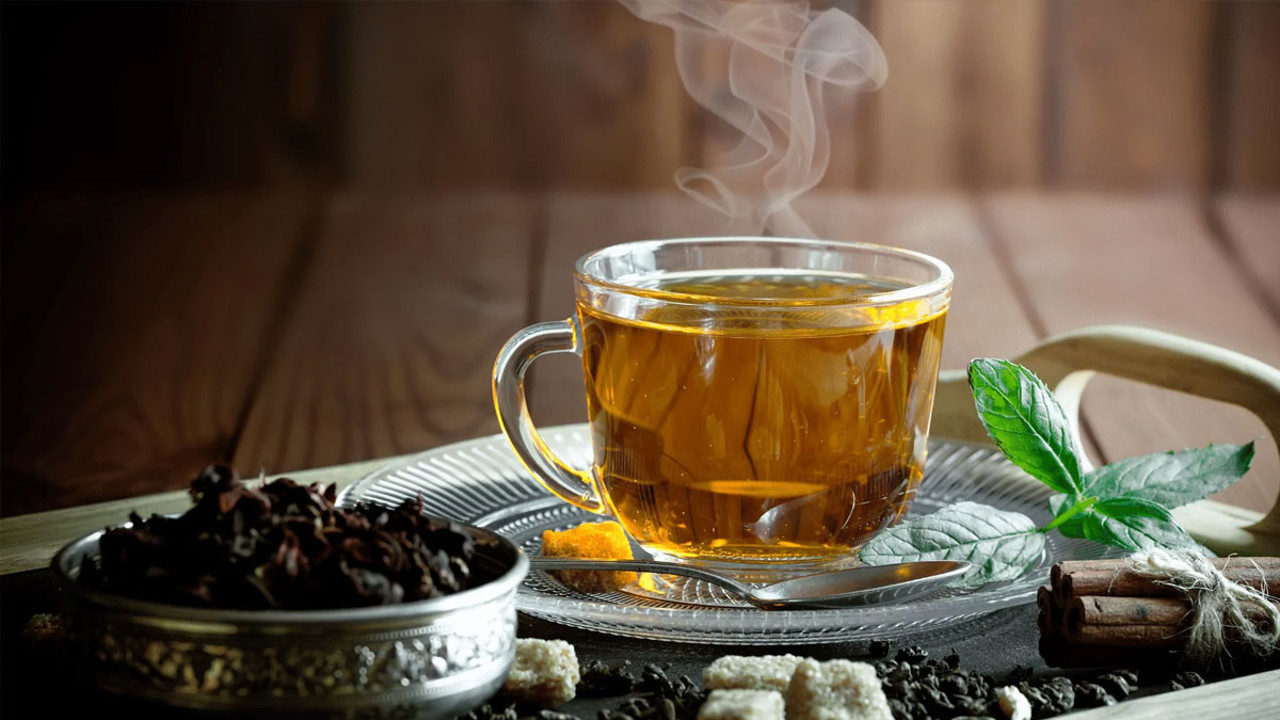 Fenomenlerin önerdiği zayıflama formüllerindeki büyük tehlike. Uzmanlar uyarıyor